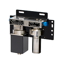 Onosokki FP-5133 Volumetric Flow Detectors (0.05 - 108 L/h)