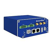Advantech BB-SR30800325-SWH Routers ANZ,2xETH,232,485,METAL,ACCIN,SWH
