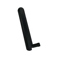 Amphenol RF ST1326-30-001-A Indoor Antennas SMA PLUG 2W 50 OHM WIDE BAND