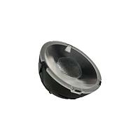 BJB Electric 35.250.2002-001-00 BJB Electric OptiSpot 50mm Medium