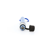 EXFO FLS-240 Visual fault locator (630 to 645 nm)