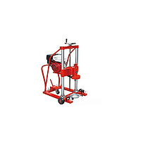 Samyon HZ20 Concrete Core Drilling Machine (Φ200)