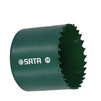 Hole saw