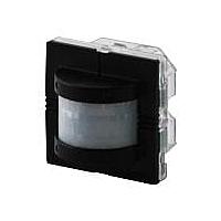 Carlo Gavazzi SHDRODC230 Industrial Motion & Position Sensors SMART-DUPLINE DECENTRAL ROLLERBLIND MODULE REV.1