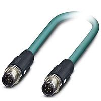 PHOENIX CONTACT 1407435 Cat 5e NBC-MS/ 2 0-94B/MS SCO