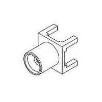 Molex 73415-4220 RF Connectors / Coaxial Connectors RF Connectors/Coaxial Connectors