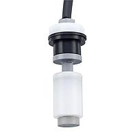 Cynergy3 RSF104Y100JN Liquid Level Sensors LLS