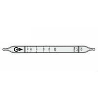 Gastec 126 Quick-measuring Detector tubes Chlorobenzene C6H5Cl (2~500ppm)