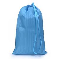 Bosch Static BSC-E13 ESD Carry Bag