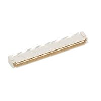 AMP Connectors - TE Connectivity 5179031-5 Headers 120P 8mm PLUG STAK HIGHT 8 12 16mm