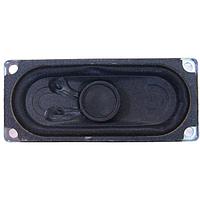 AATC AK-703008BC-2-LF Dynamic 70 x 30 x 23mm 2W