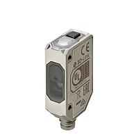 OMRON E3AS-F1000IMN Distance-settable Photoelectric Sensor (1000 mm)