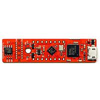 Infineon TLE5012BE1000MS2GOTOBO1 GMR Angle Sensor TLx5012B2go Evaluation Kit. TLx5012B E1000: automotive version with IIF interface