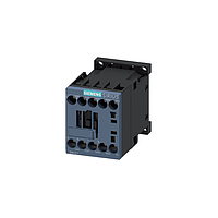 Electromagnetic Relay