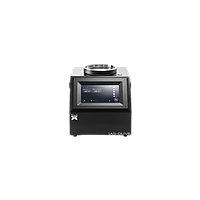 IAS Analysis IAS-6100 Portable NIR Analyzer (950–1650 nm)