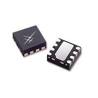 Skyworks Solutions Inc. SKY85608-11 Low Noise Amplifiers 5G WLAN SW/LNA FRONT END MODULE