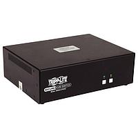 Tripp Lite B002A-UH2A2 Interface Modules 2PT DUAL MONITR HDMI KVM PP3.0