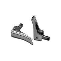 Electrical Enclosure Accessories