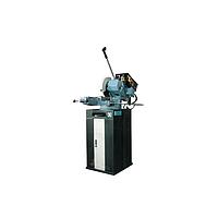 SMAC JG275 Metal Circular Cutting Saw