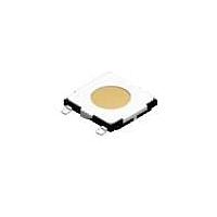 Diptronics TME-523-Q-T/R Tactile Switches SMT Type (H=0.8mm) 5.2*5.2