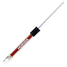 Inspection service for ion measurement electrodes used in water analysis