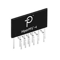 Power Integrations PFS7629L PFC Controllers PFC Controller 600V 405W 90VAC 450W
