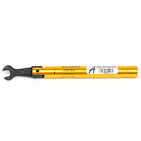 Torque wrench