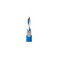 Belden SPE405 0061000 Single Pair Ethernet (SPE) DataTuff Ind SPE 40mGb 22AWG
