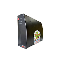 Santak TG1000 UPS