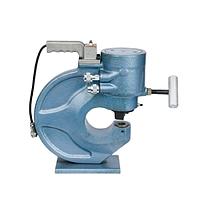 Punching Machine