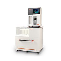 Hanonlab K1160 Automatic Kjeldahl Protein (0.1mg ～240mg N)