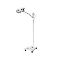 Micare JD1700L Pro Shadowless Operating Lamp (13,000-130,000Lux)