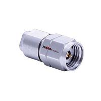 Amphenol XMA 4801-7000-02 RF Terminators Term, 2.92mm-m, 40GHz, 0.5W