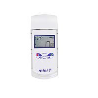 Giorgio Bormac mini T Temperature datalogger (-40 ~+80 °C)