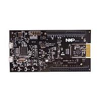 NXP QN9080-DK Development Kits QN9080x Dev Kit Arduino Mini USB