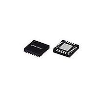 Mini-Circuits DAT-31A-SP+ Digital Step Attenuator 31 dB SMT Digital Step Attenuator, DC - 4000 MHz, 50O