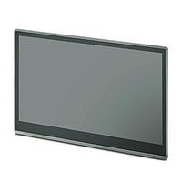 PHOENIX CONTACT 1261660 Display Modules FPM 15.6 69K