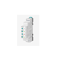 TENSE ERS-07 Right-Left (Inversor) Relay