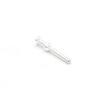 Molex / GWconnect 93601-0183 Contacts 16A M CONTACT SILVER 20AWG 7300.6246.0