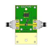 Qorvo QPL3050EVB RF Amplifier 6 - 14GHz Driver Amplifier
