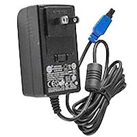 Plug-In AC Adapters
