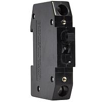 Carling Technologies DD1-B0-34-615-1G2-C Supplementary Protector DD1B0346151G2C