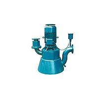 Industrial Pump