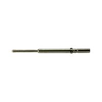 Mountz H5-1x60x3.0 Phil Stepped Bit (set 5 pcs)
