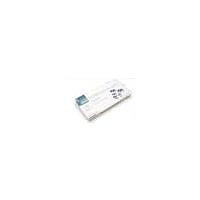Bourns SF-LAB1 Fuse Kits and Assortments ENG KIT SinglFuse