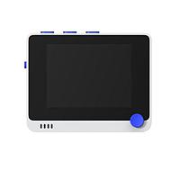 Seeed Studio 102991299 Development Boards Wio Terminal (D51R)