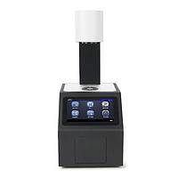 Haze Meter