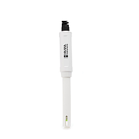 HANNA HI-1285-51 pH/EC/TDS/Temperature Electrode