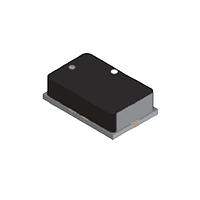 MACOM MSW2041-204-T RF Switch ICs Switch, Assembly, SP2T,