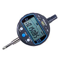 MITUTOYO 543-310B Đồng hồ so điện tử